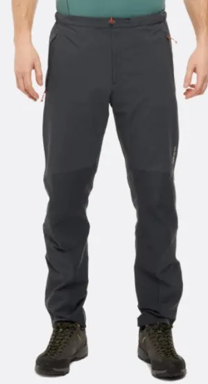 Rab Mens Torque Pant