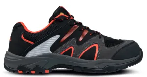 Rebel Enduro-Max Shoe