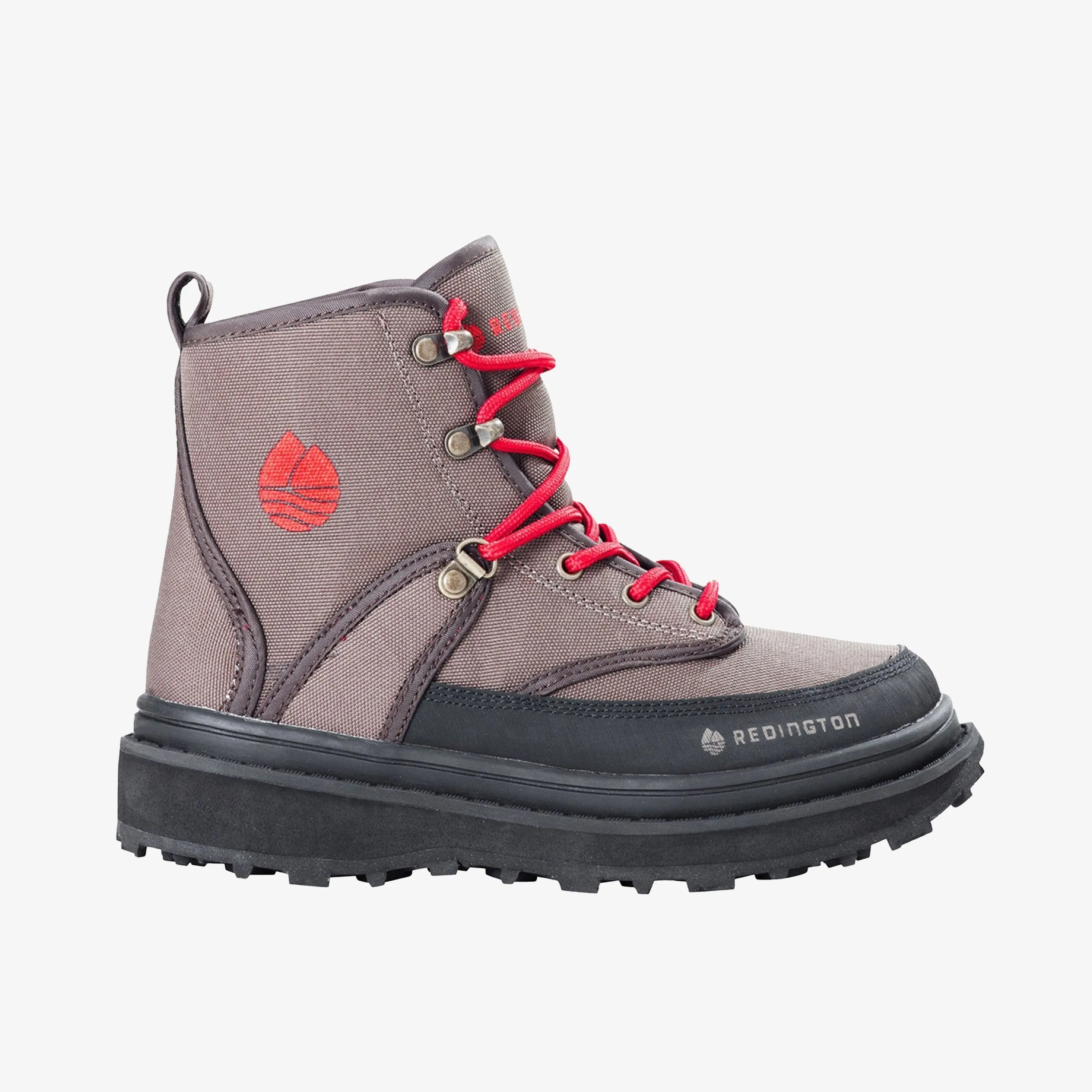 Redington Crosswater Boots Youth