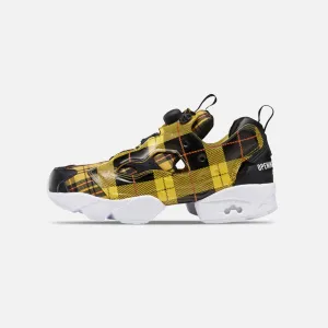 Reebok | OPENING CEREMONY INSTAPUMP FURY YELLOW