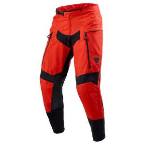 REV'IT! Peninsula Adventure Off Road Motorcycle Pants