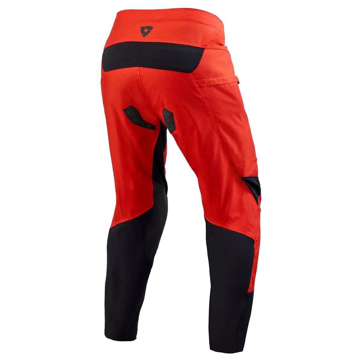 REV'IT! Peninsula Adventure Off Road Motorcycle Pants