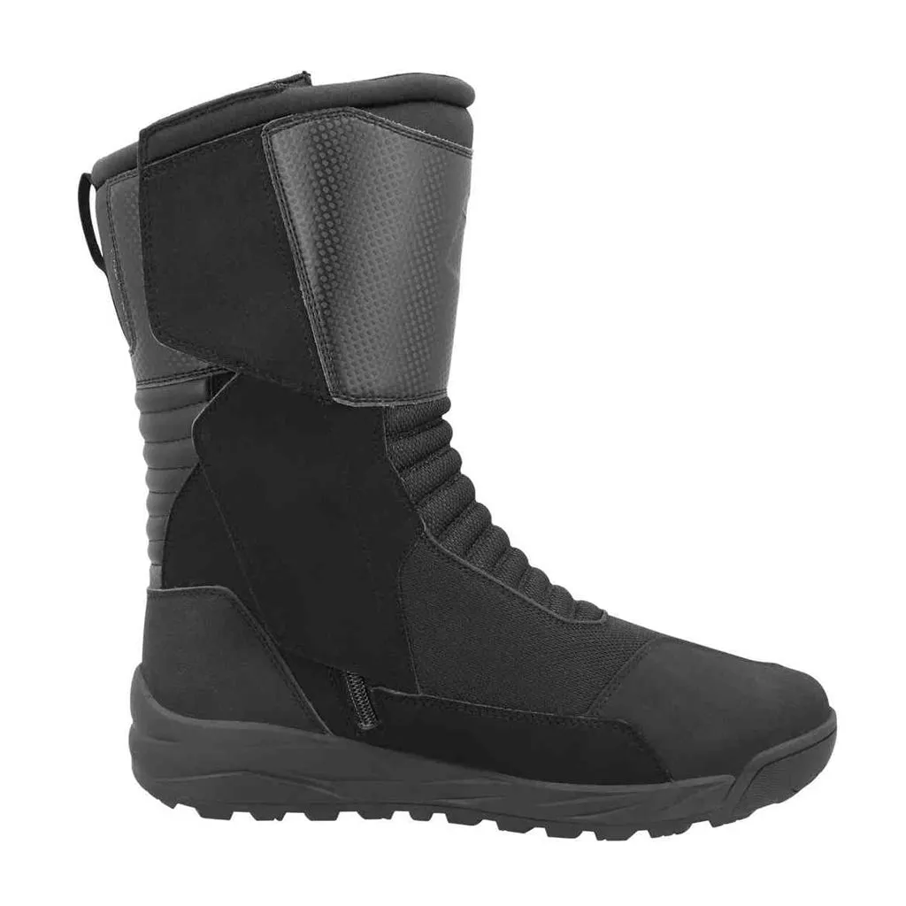 RICHA ADVENTURE X-OVER WATERPROOF BOOTS