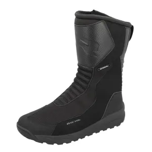 RICHA ADVENTURE X-OVER WATERPROOF BOOTS