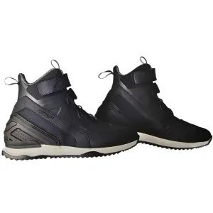 RST Bandit CE Summer Boots Black