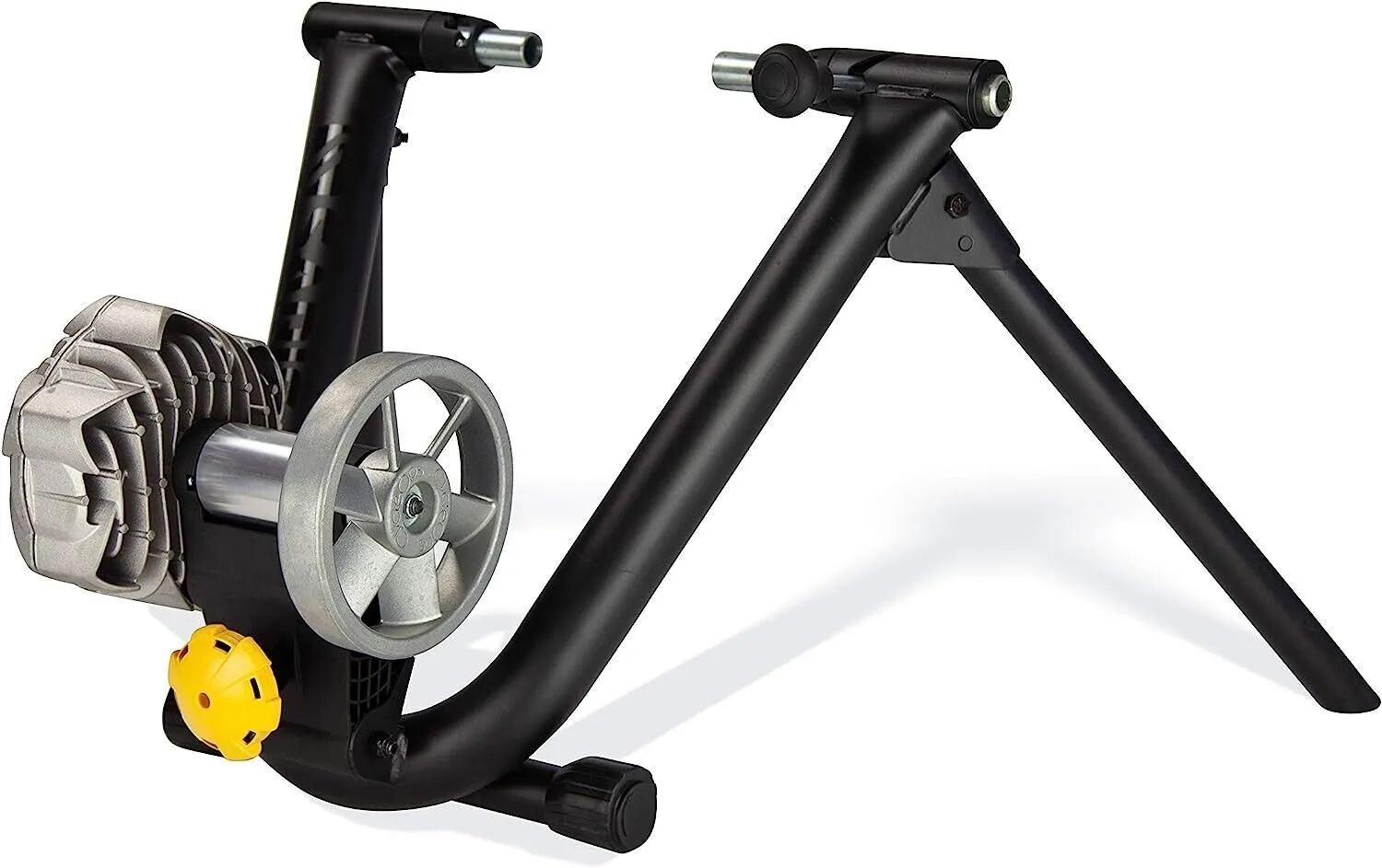 Saris Fluid 2 Indoor Bike Trainer / Home Bike Trainer - Refurbished