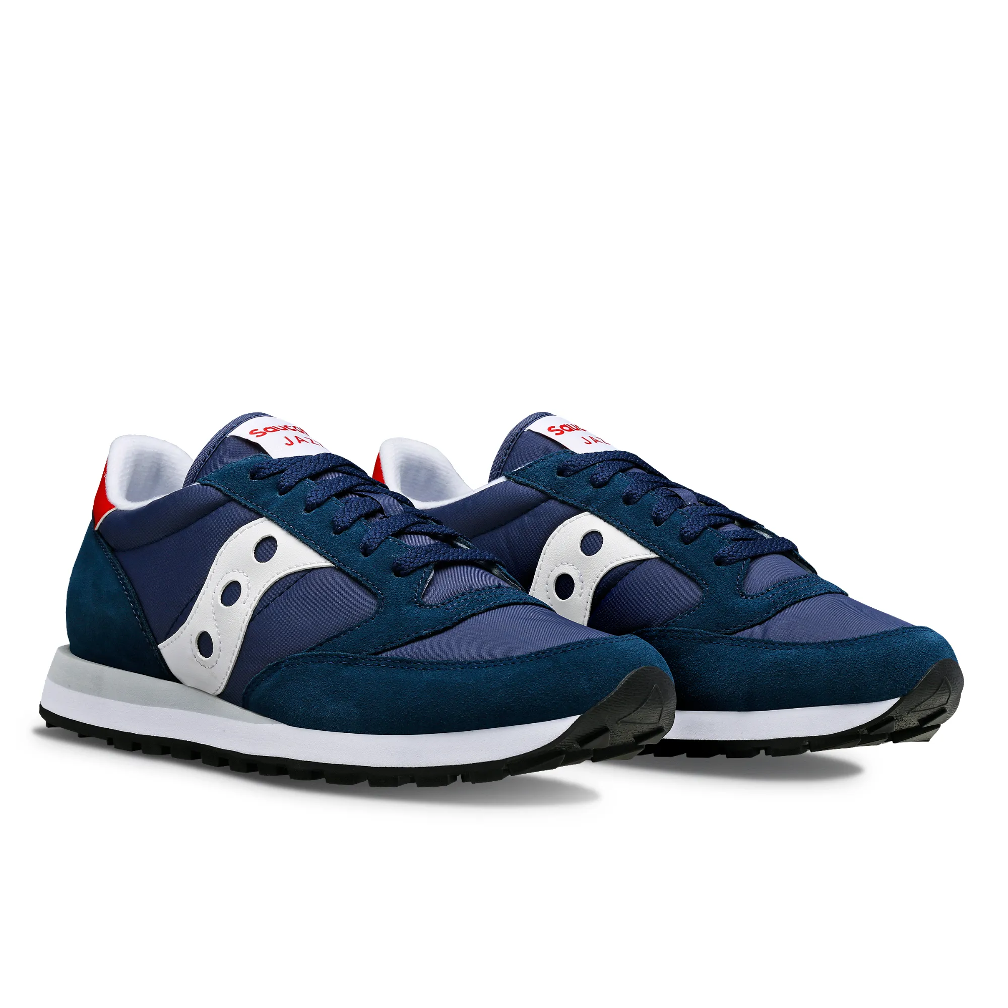 Saucony Men's Jazz Original Lifestyle Shoes