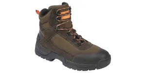 Savane Hiking Boots