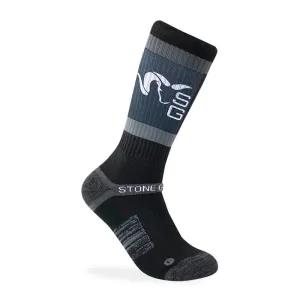 SG Ram Performance Socks