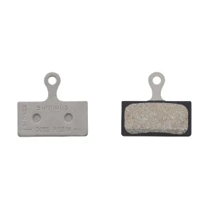 Shimano Brake Pads - G03S