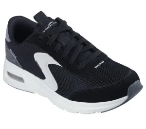 Skecher Skech Air Court