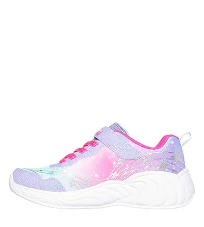 SKECHERS UNICORN MAGIC 24