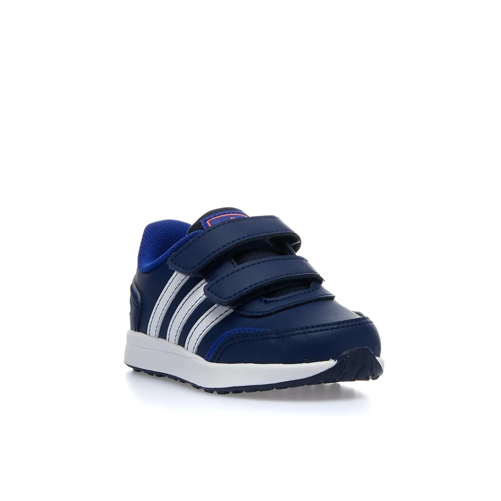 Sneakers bambino blu da palestra VS Switch 3 Lifestyle