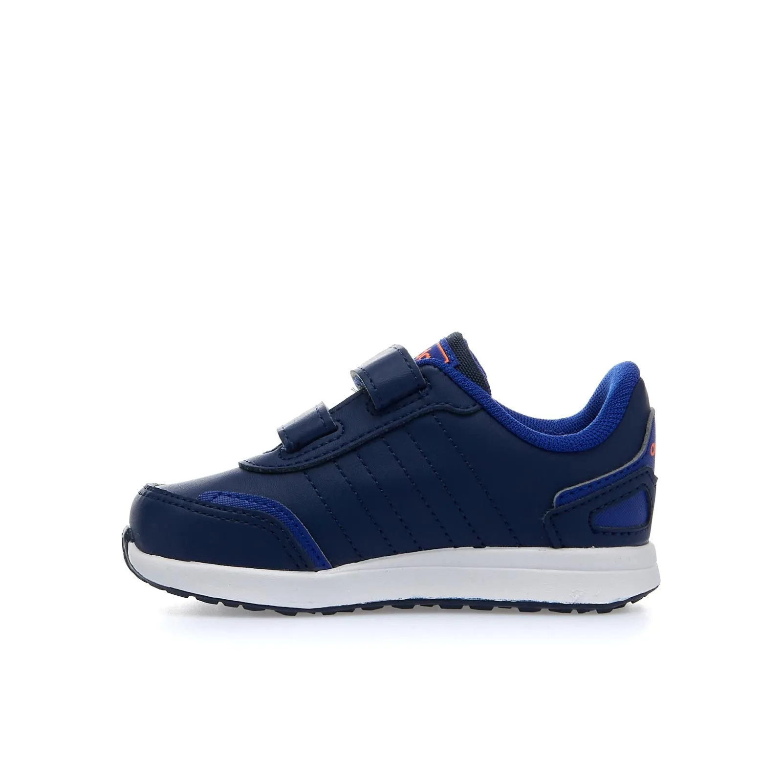 Sneakers bambino blu da palestra VS Switch 3 Lifestyle