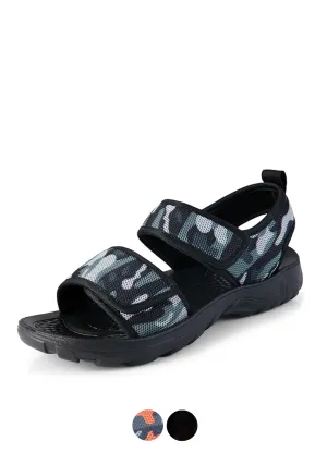 Soler Men's Sandal