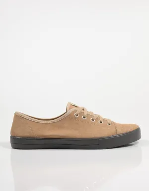  sports shoes FOOGA One en Beige 78979