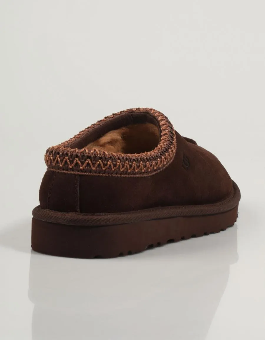  sports shoes UGG Tasman en Brown 84147