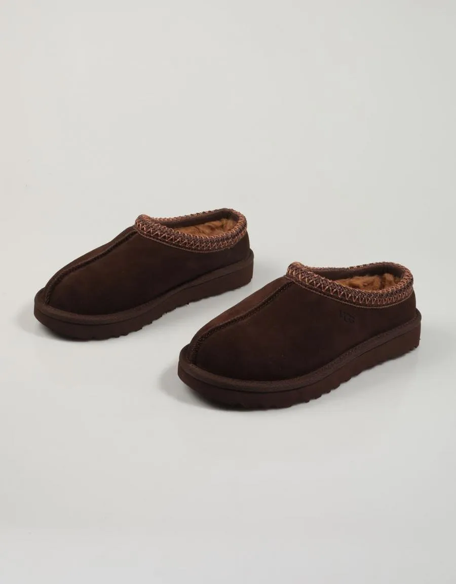  sports shoes UGG Tasman en Brown 84147