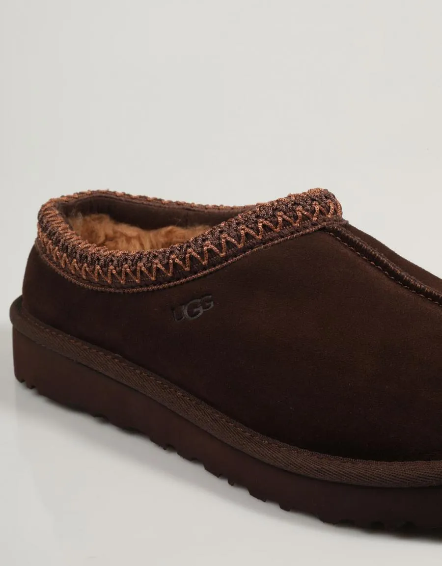  sports shoes UGG Tasman en Brown 84147