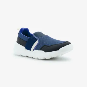 Sporty Mens Shoes