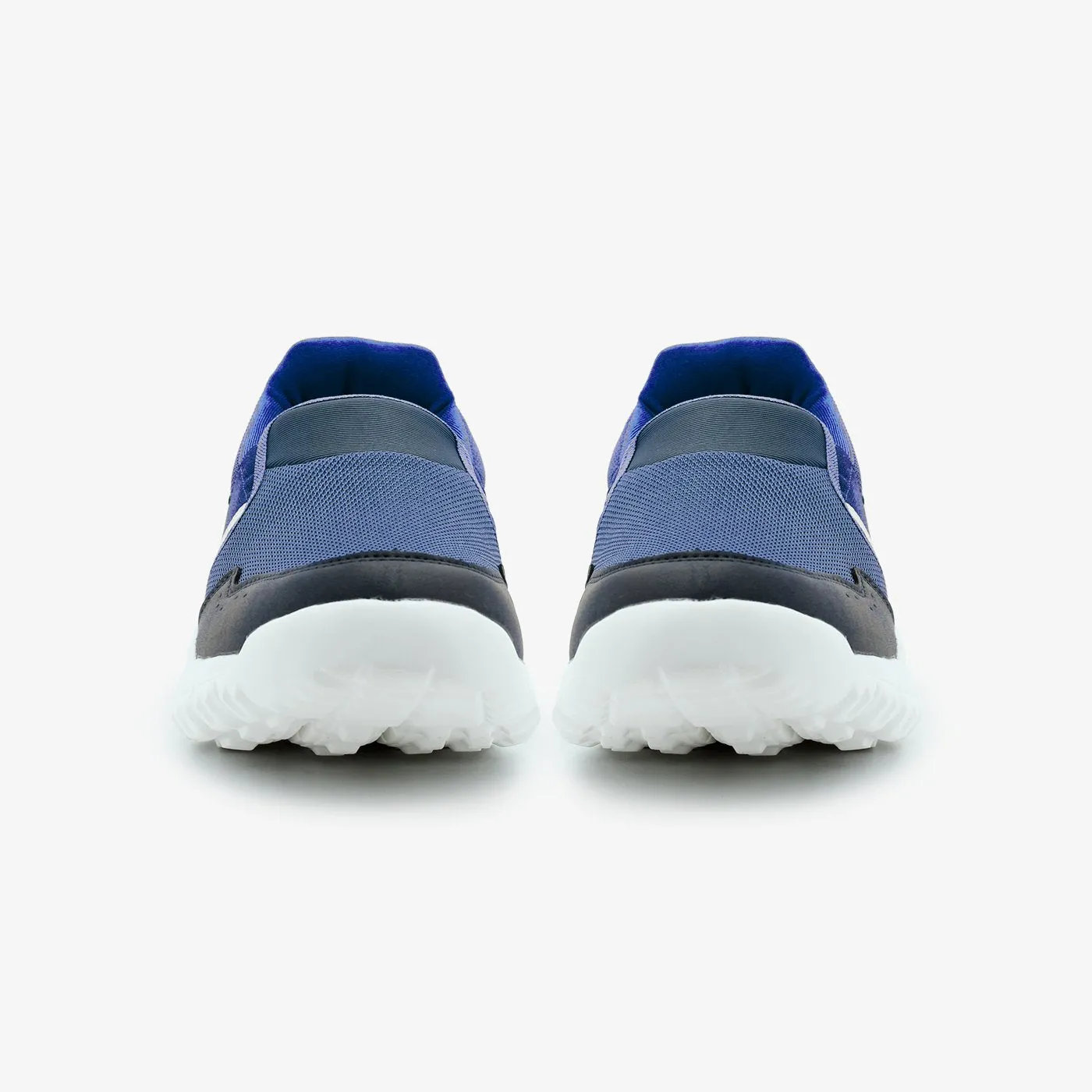 Sporty Mens Shoes