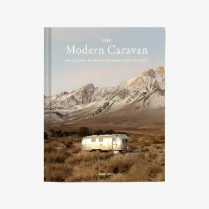 The Modern Caravan