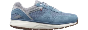 Tony II light blue