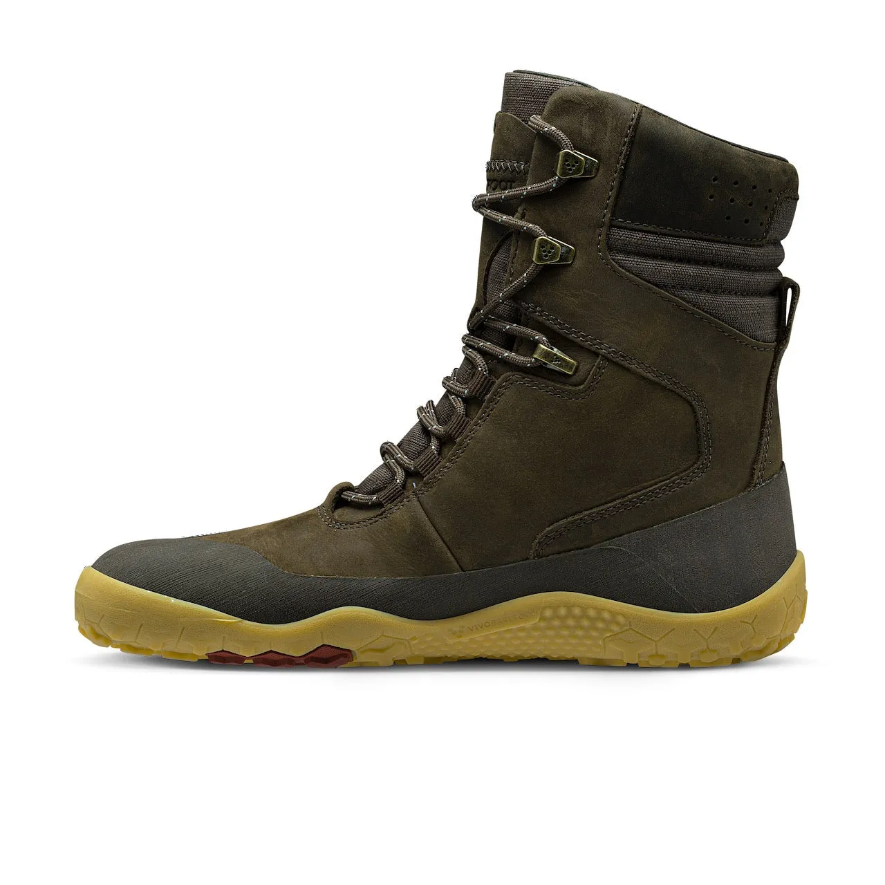 Tracker HI II FG. Women's (Bracken)