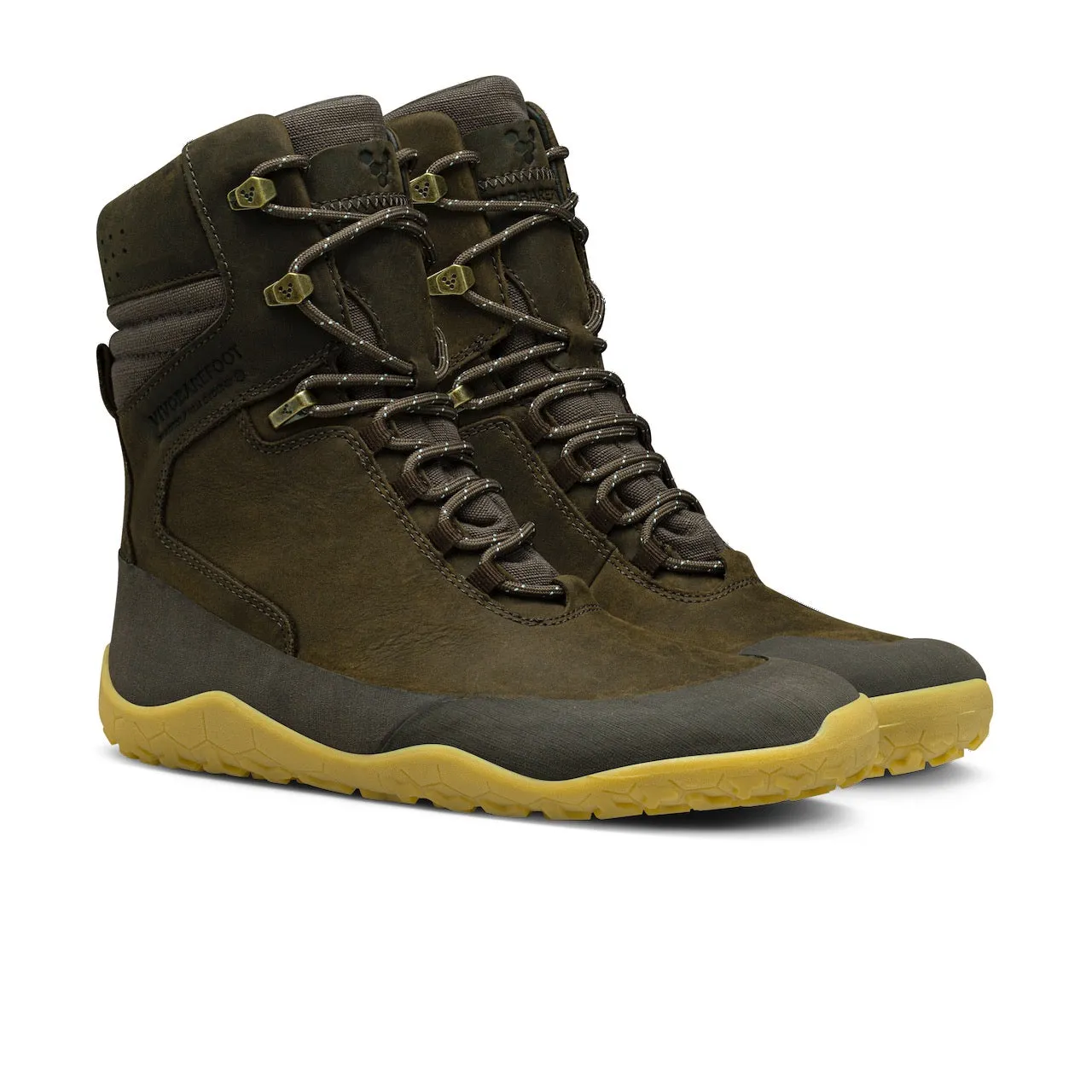 Tracker HI II FG. Women's (Bracken)