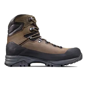 Trovat Guide II High GTX Hiking Boot - Moor Turf