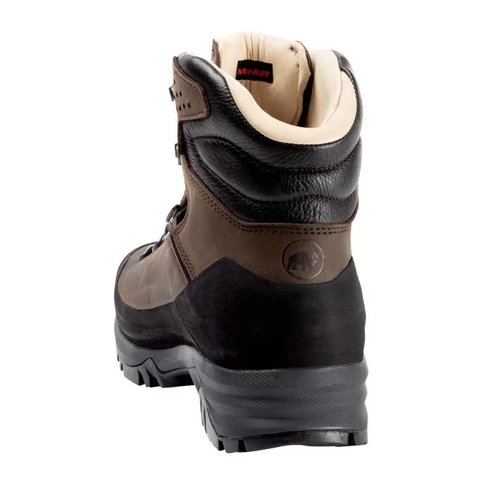 Trovat Guide II High GTX Hiking Boot - Moor Turf