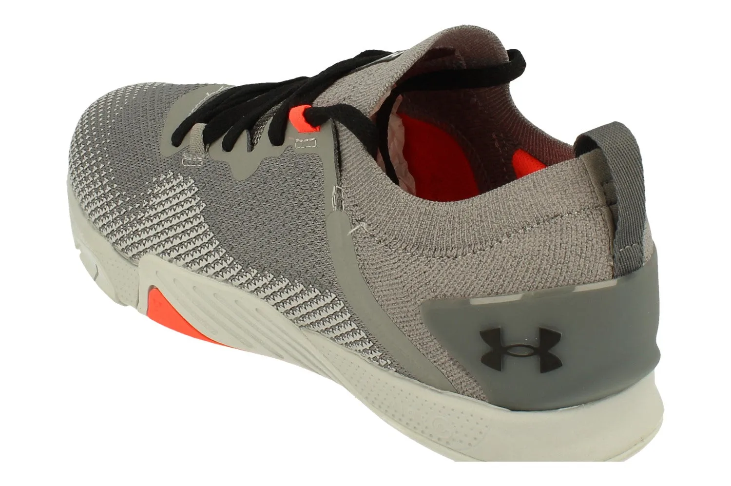 Under Armour Ua Tribase Reign 3 NM Mens Trainers 3025124 103