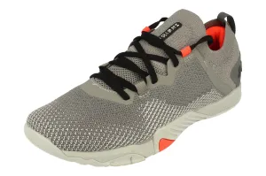 Under Armour Ua Tribase Reign 3 NM Mens Trainers 3025124 103