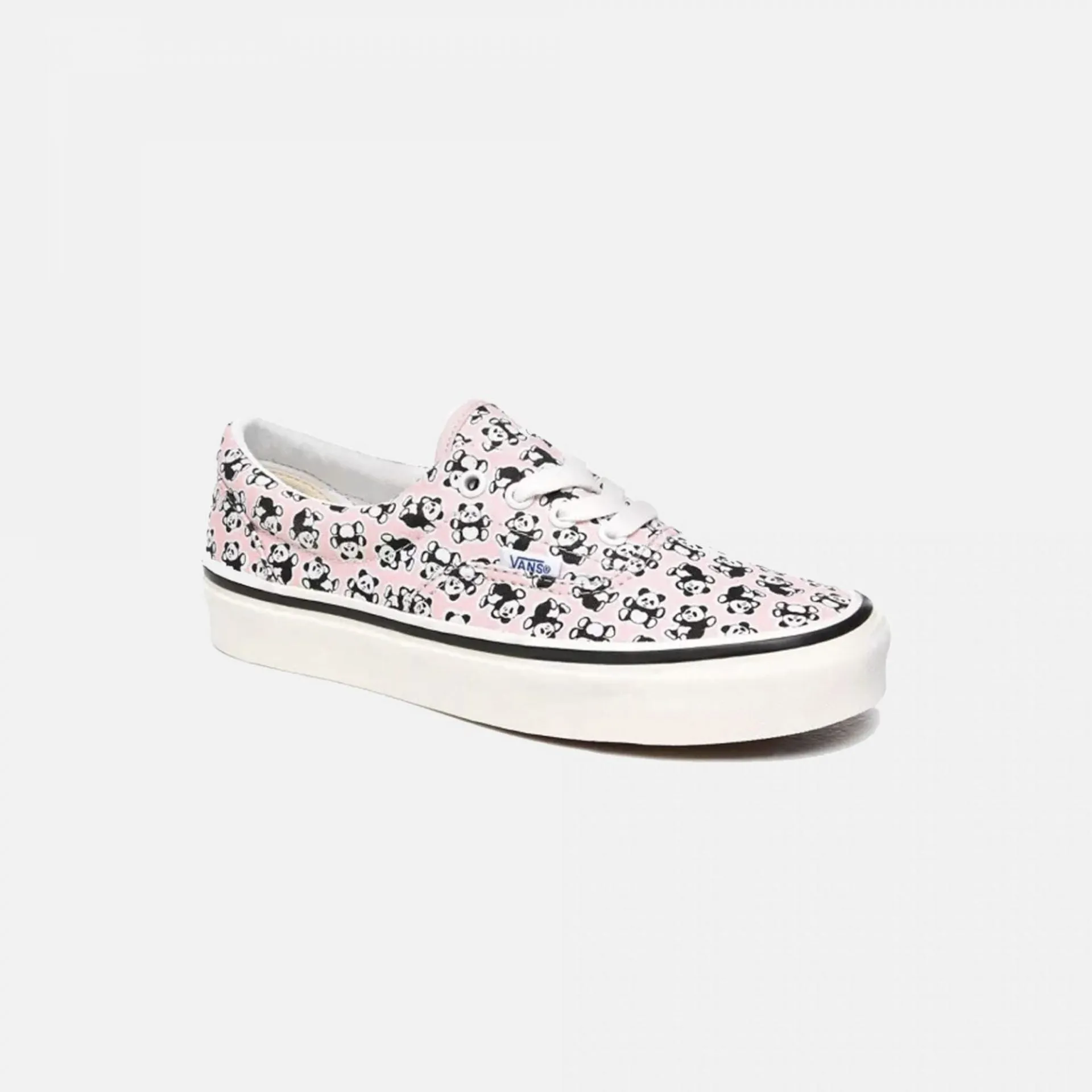 Vans | ANAHEIM FACTORY ERA 95 DX PANDA PINK