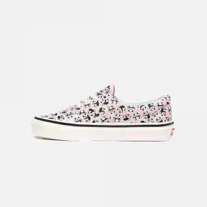 Vans | ANAHEIM FACTORY ERA 95 DX PANDA PINK