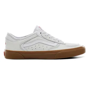 Vans Rowley - White Gum