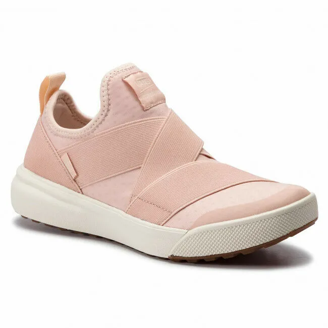 VN0A3MVROEN1 VANS UltraRange Gore (Spanish Villa) Men's 4 | Women's 5.5