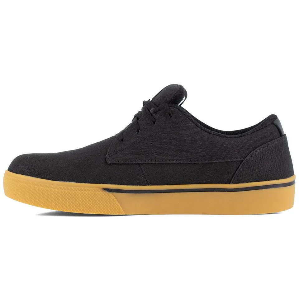 Volcom Men's True Skate Inspired Work Shoe