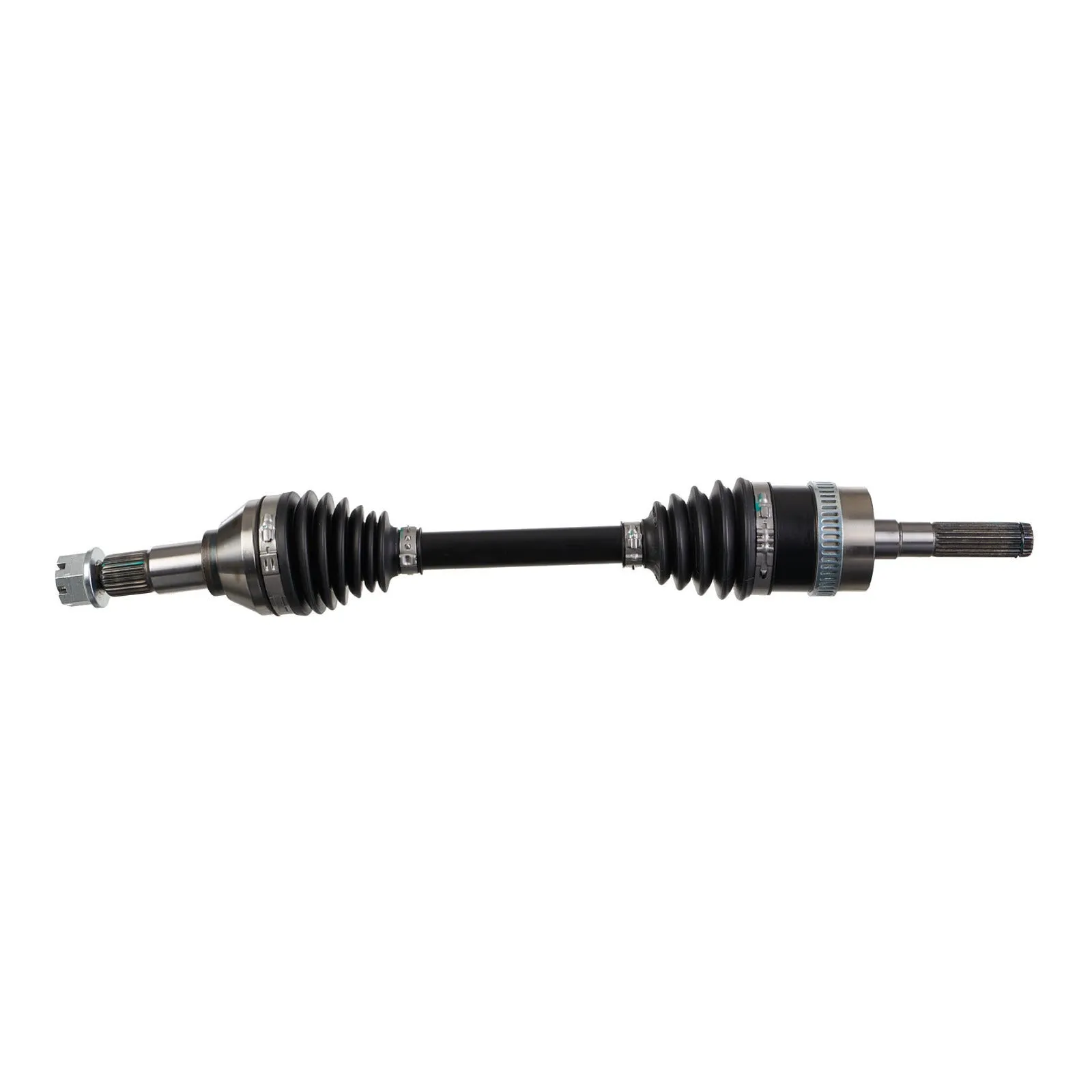 WHITES CV AXLE SHAFT CAN AM FRNT RH