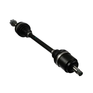 WHITES CV AXLE SHAFT CF MOTO Fnt RH