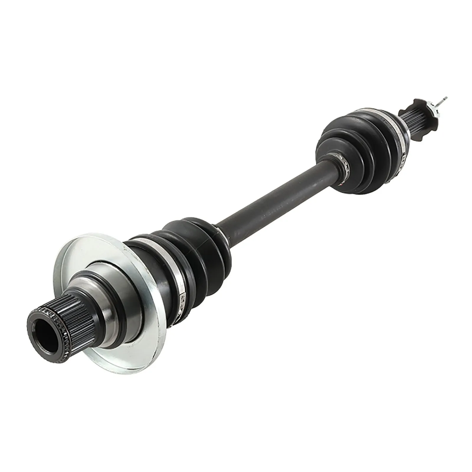 WHITES CV AXLE SHAFT SUZ Rr LH or RH