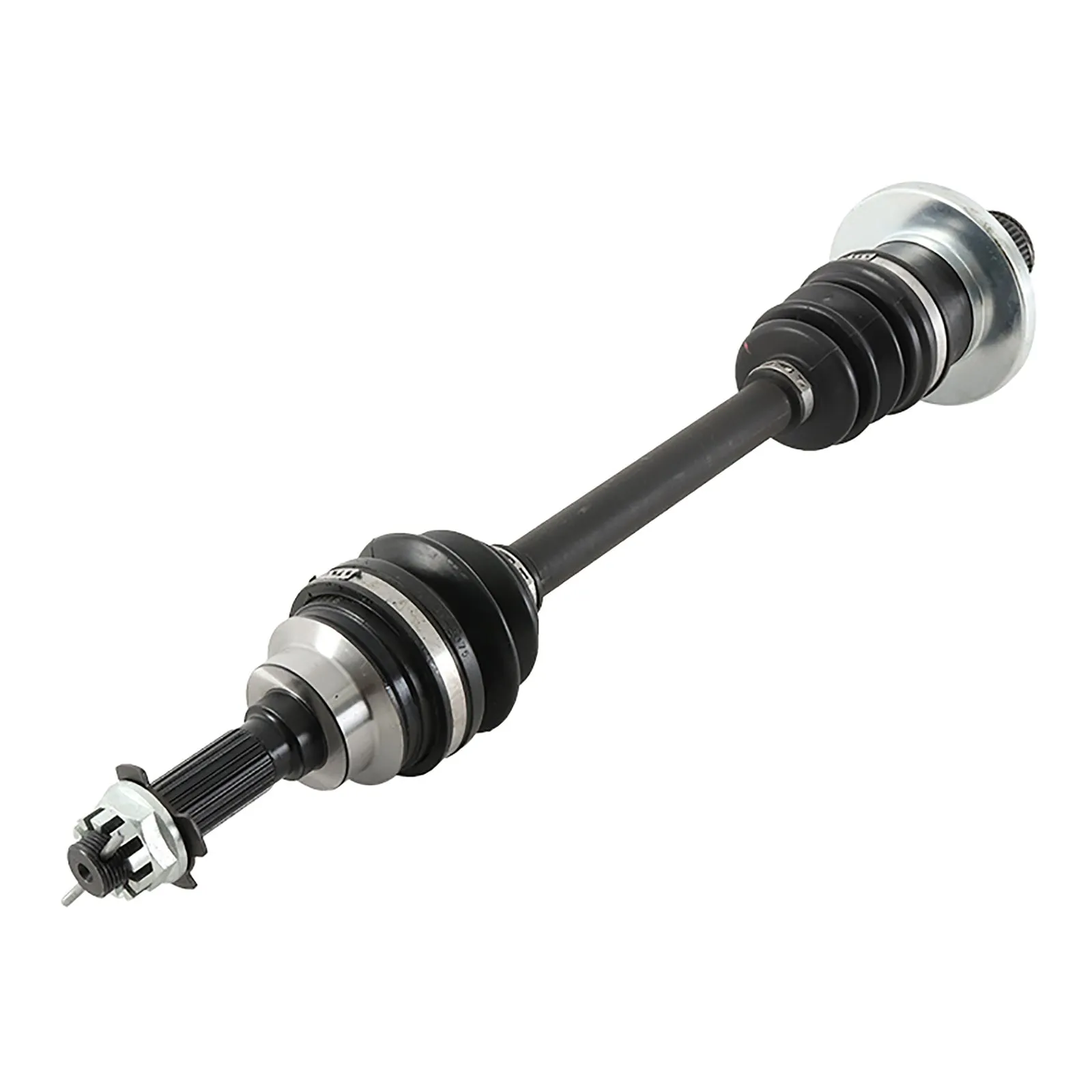 WHITES CV AXLE SHAFT SUZ Rr LH or RH