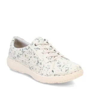 Women's Clarks, Caroline Ella Sneaker