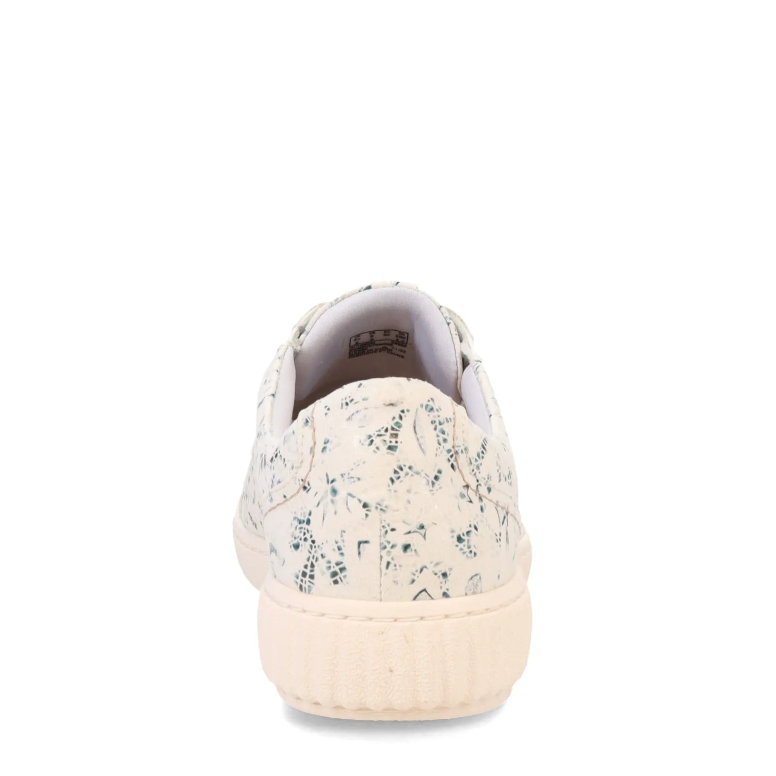 Women's Clarks, Caroline Ella Sneaker