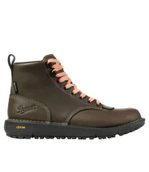 Women's Danner Logger 917 GORE-TEX Boots