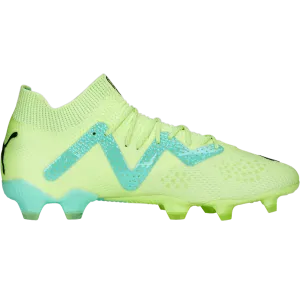 Women's Future Ultimate FG/AG