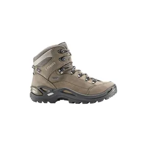 Women's Renegade GTX Mid Narrow