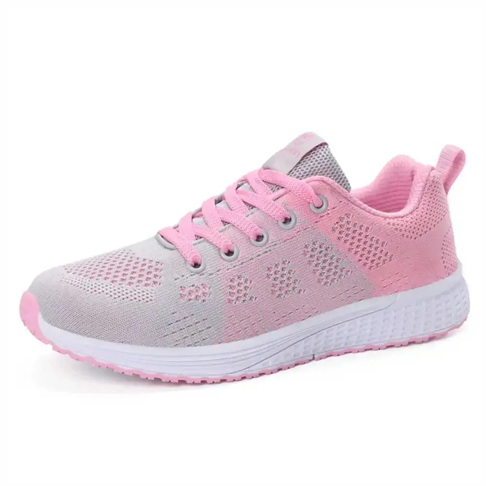 Women's Set Running Shoes