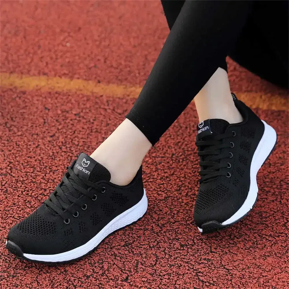 Women's Set Running Shoes