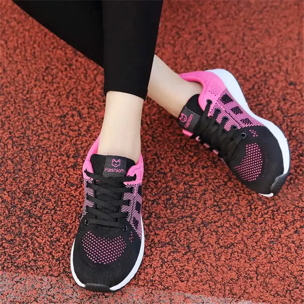 Women's Set Running Shoes